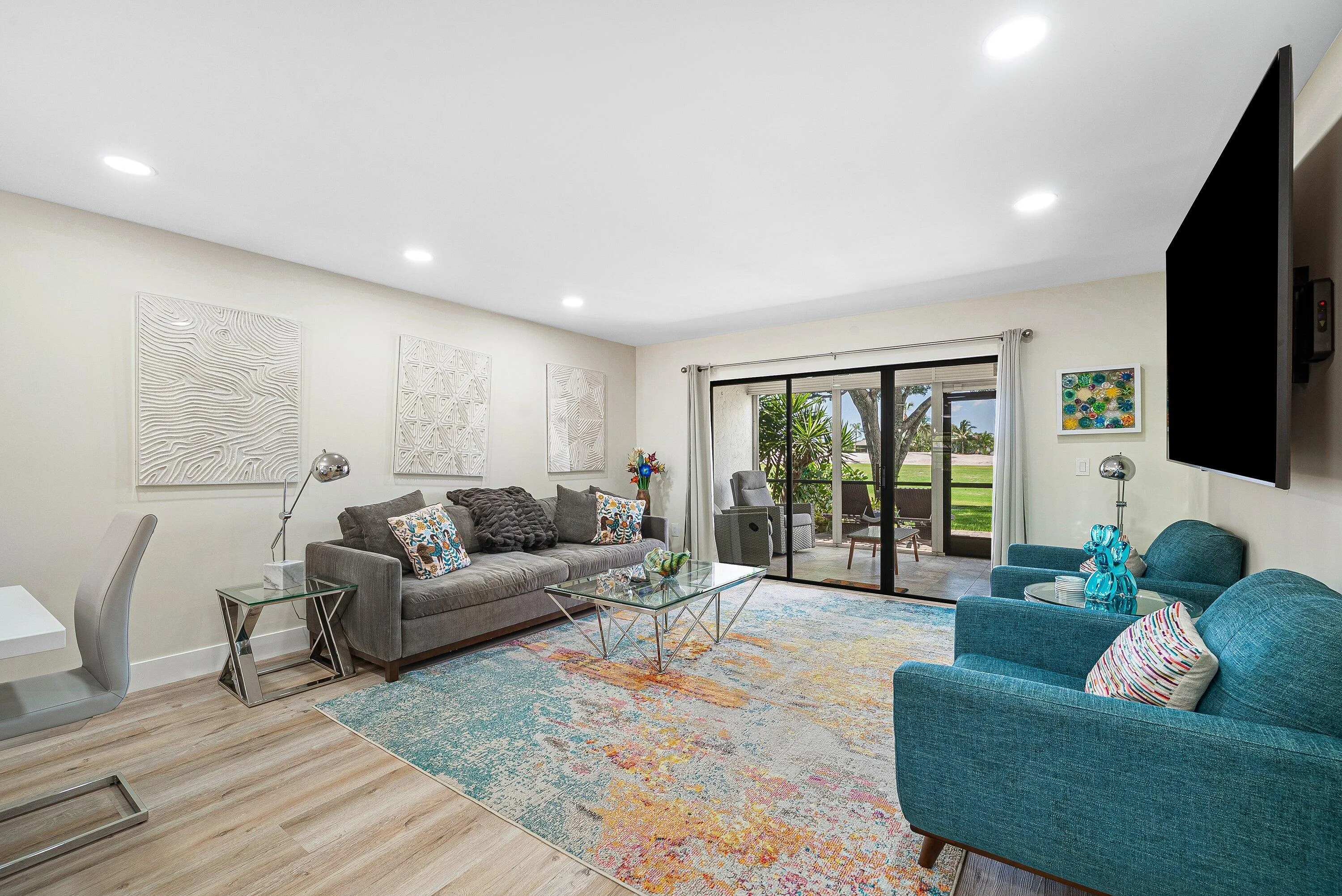 017-17SouthportLane-E-BoyntonBeach-FL-33