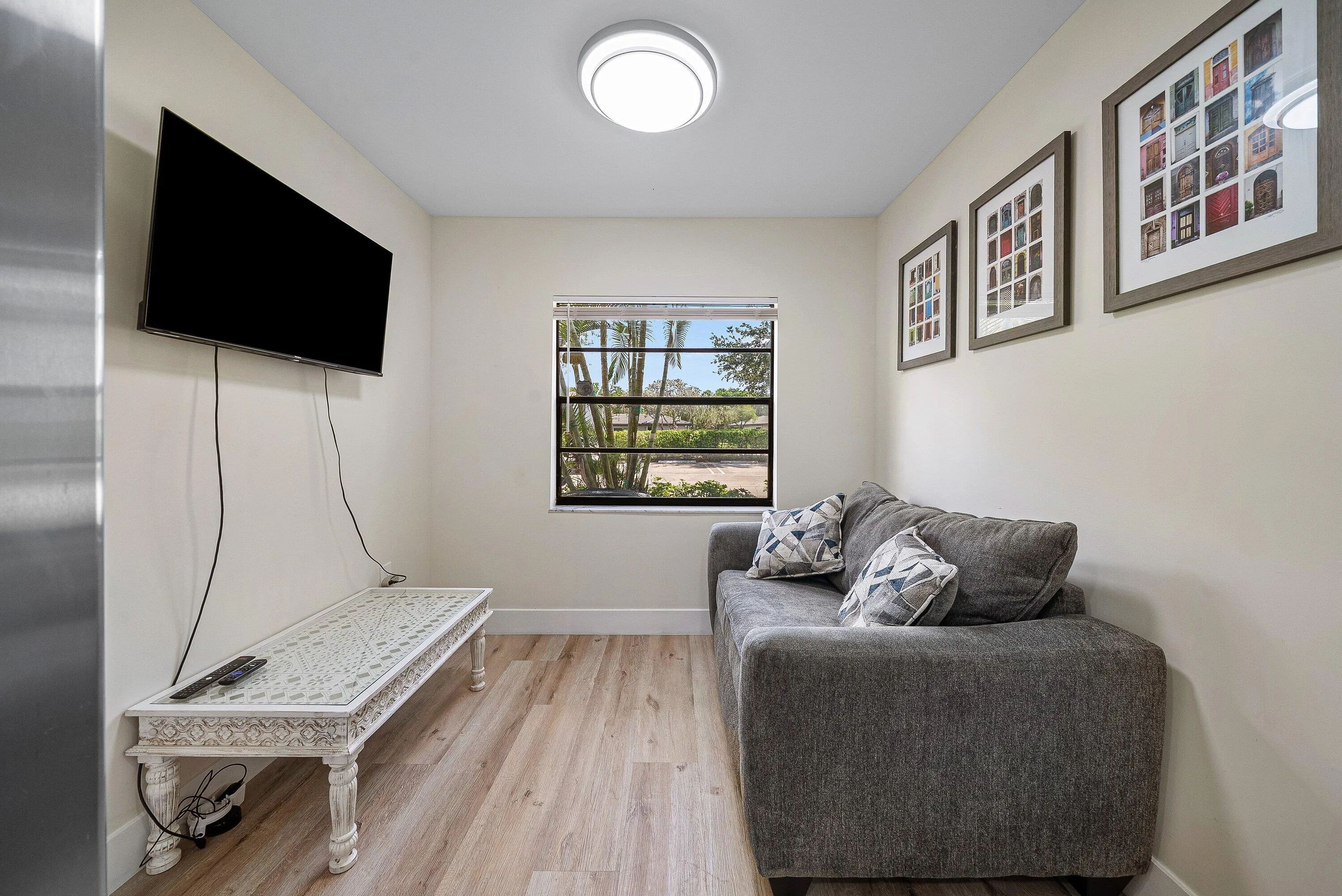 010-17SouthportLane-E-BoyntonBeach-FL-33