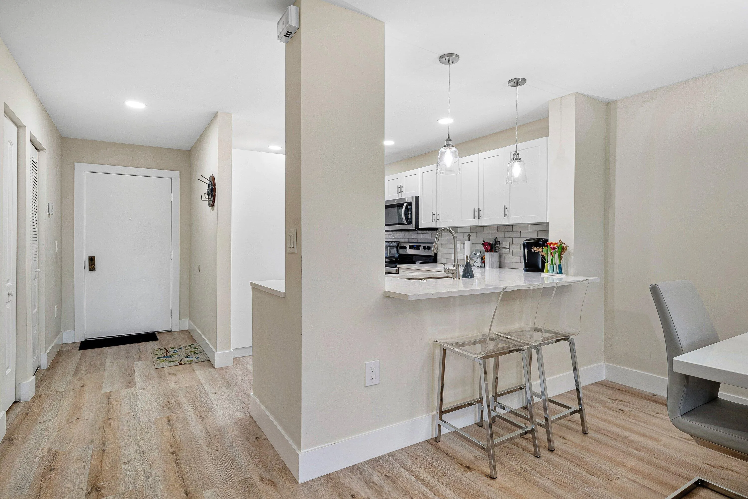 014-17SouthportLane-E-BoyntonBeach-FL-33