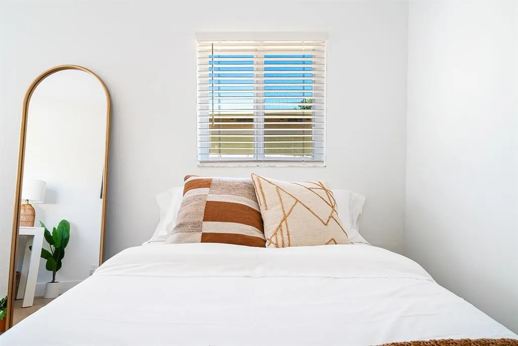 Guest Bedroom 2