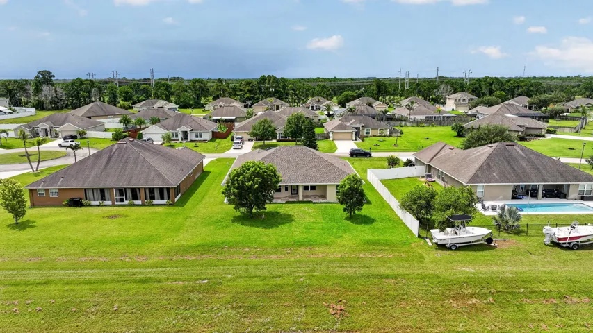 53-web-or-mls-DJI_0807