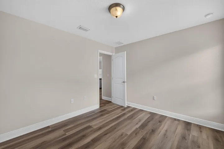 18-web-or-mls-3A5A8855