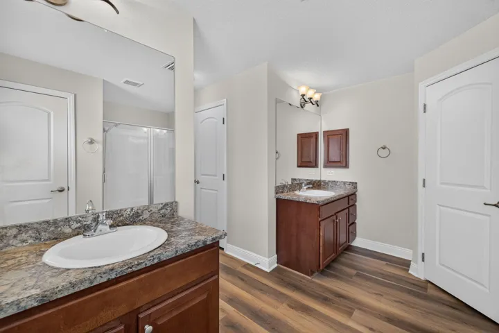 31-web-or-mls-3A5A8920
