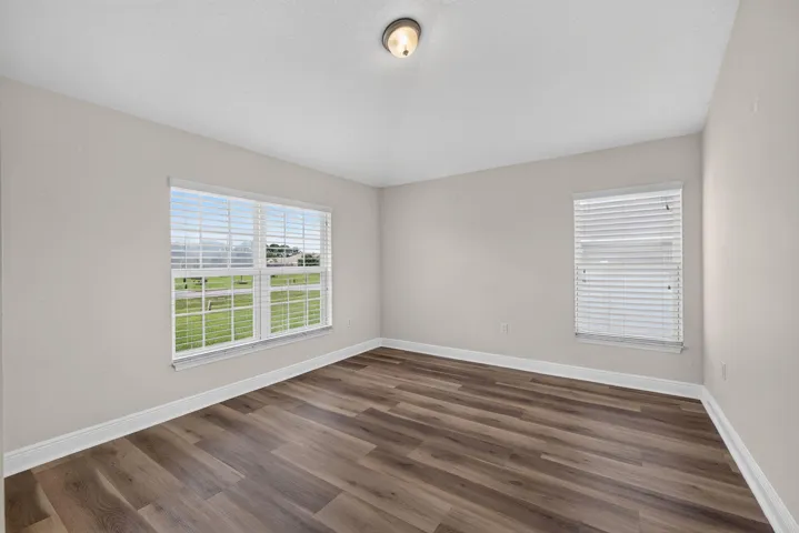 10-web-or-mls-3A5A8816