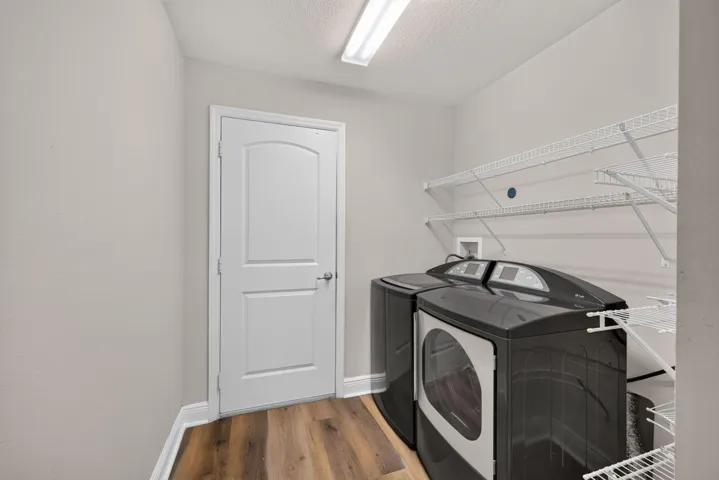 20-web-or-mls-3A5A8864
