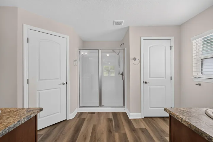 30-web-or-mls-3A5A8918