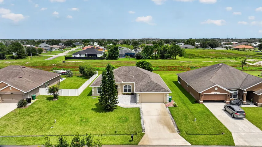 46-web-or-mls-DJI_0771