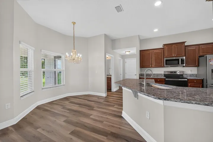 12-web-or-mls-3A5A8824