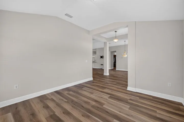 11-web-or-mls-3A5A8819