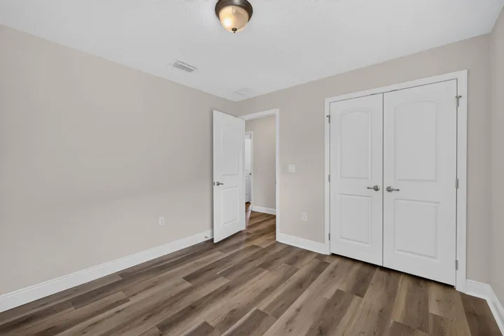 24-web-or-mls-3A5A8884