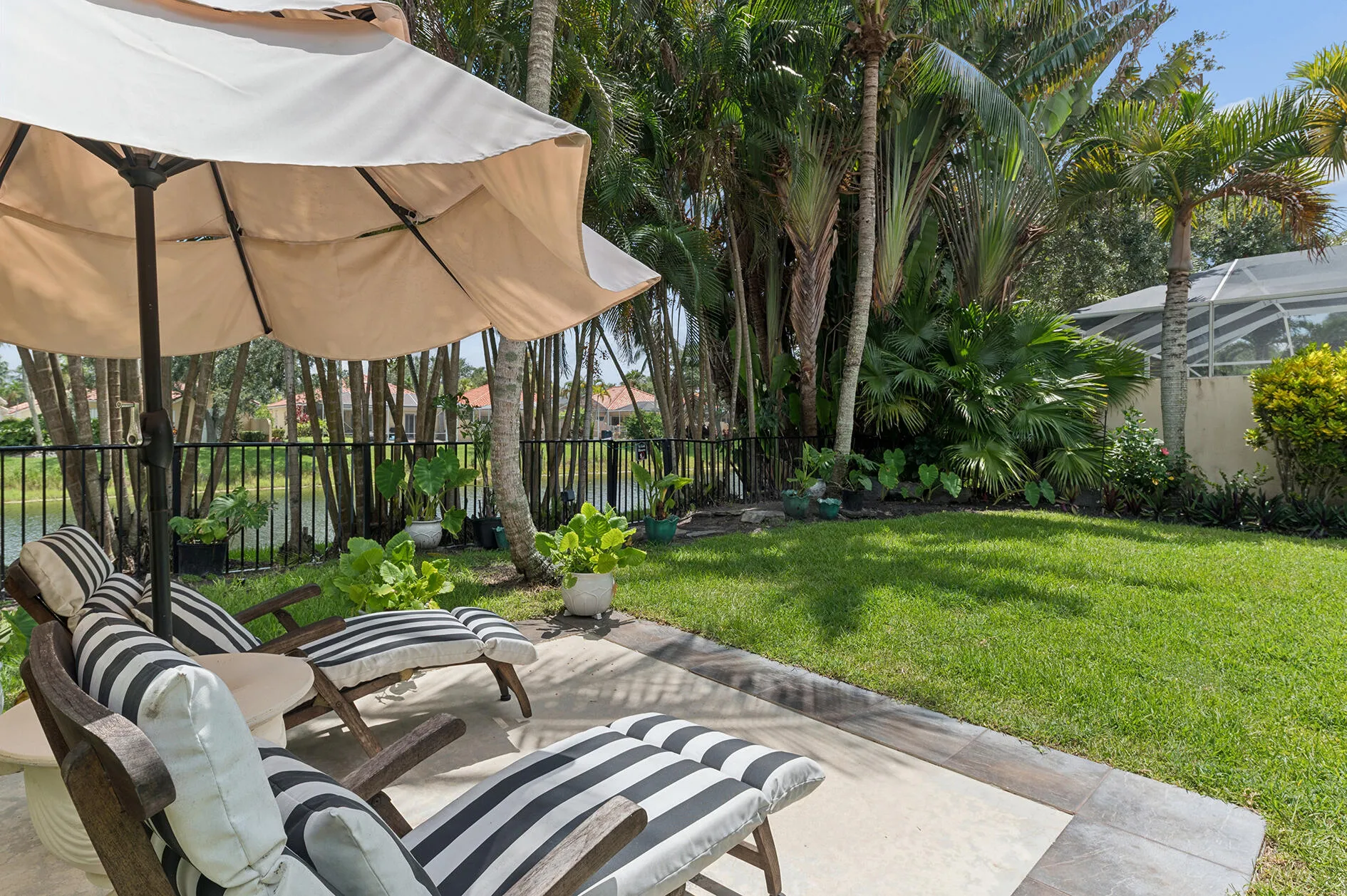 Property photo 26