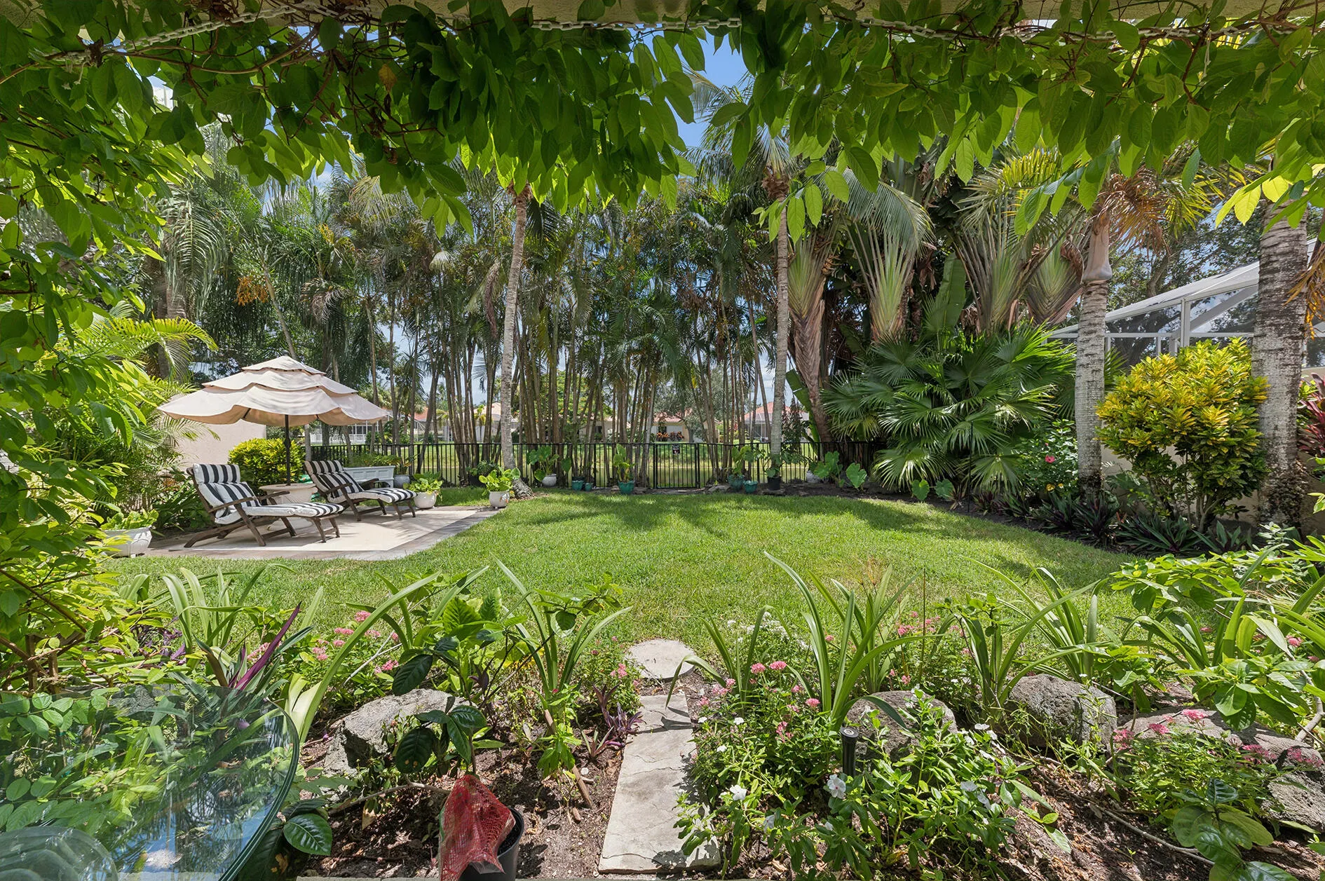 Property photo 25