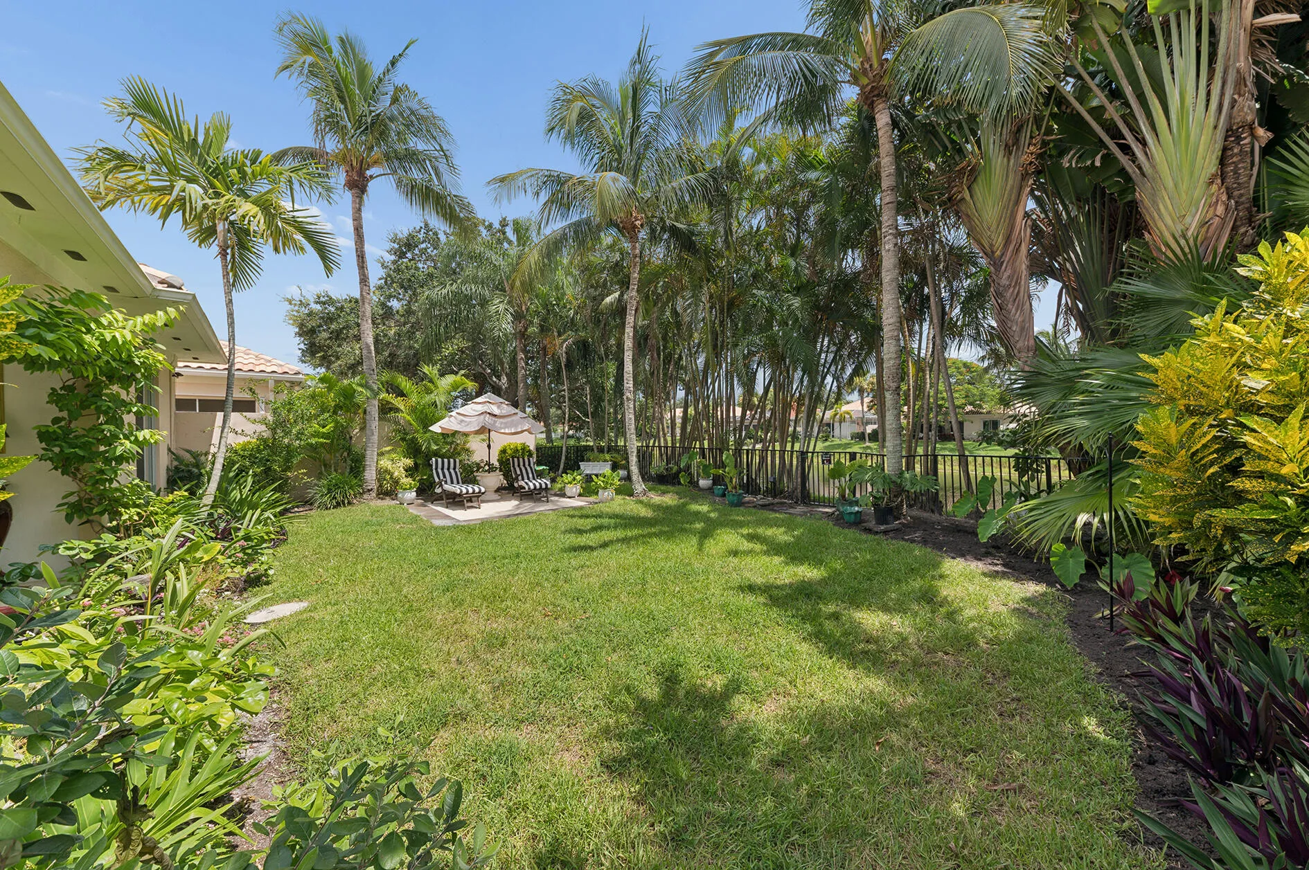 Property photo 25
