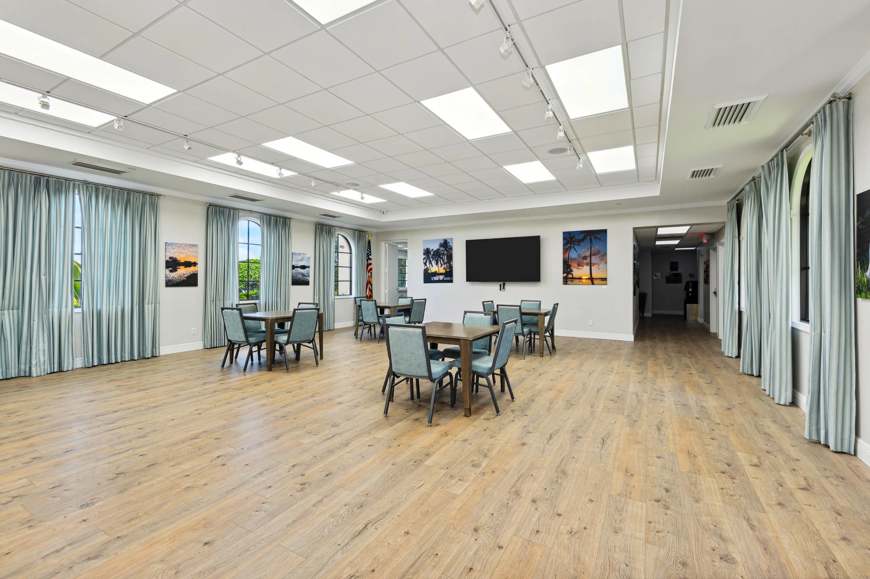 Property photo 37