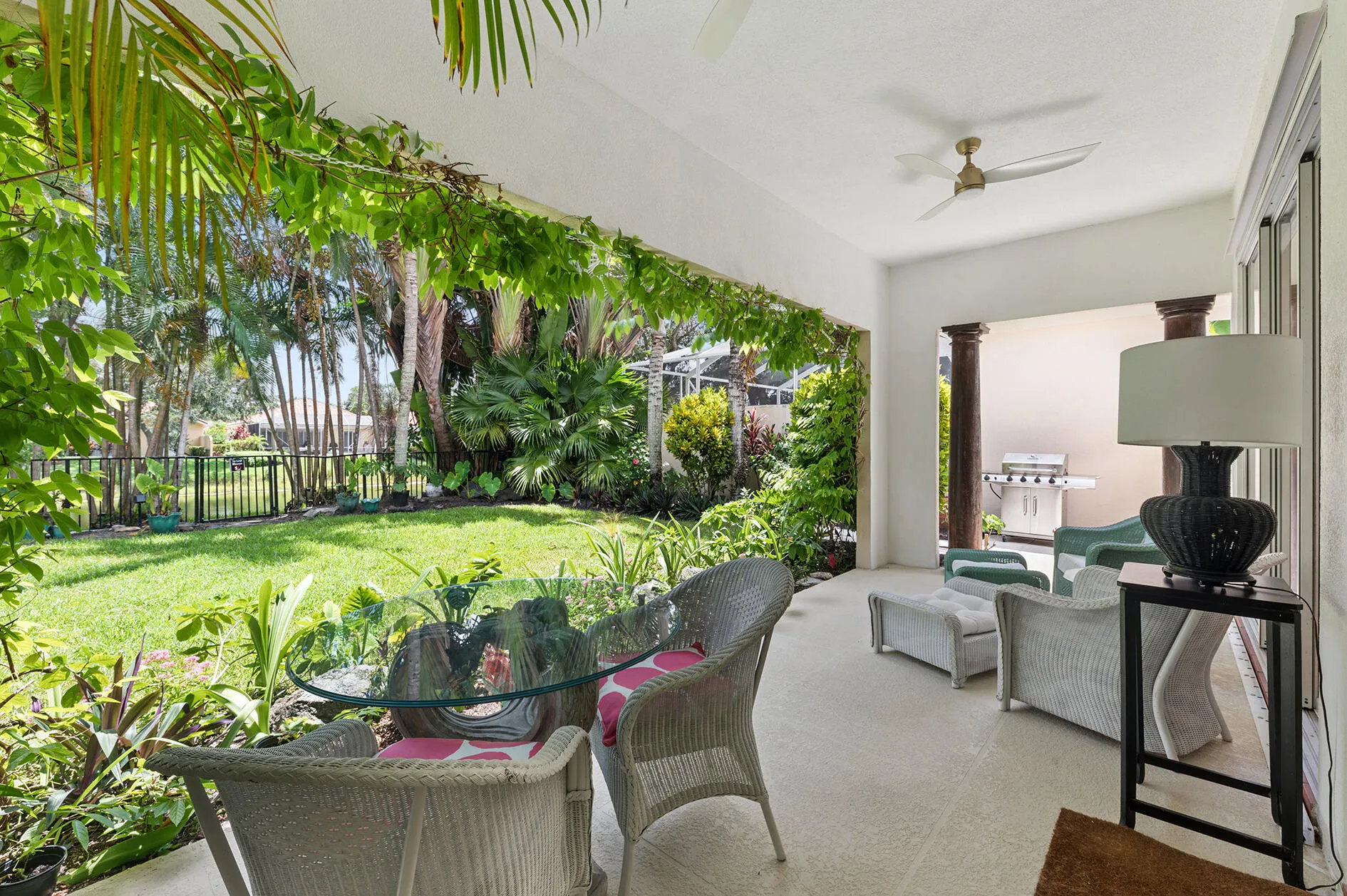Property photo 22