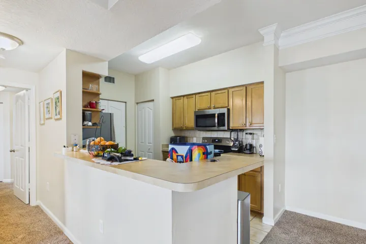baywinds kitchen 2