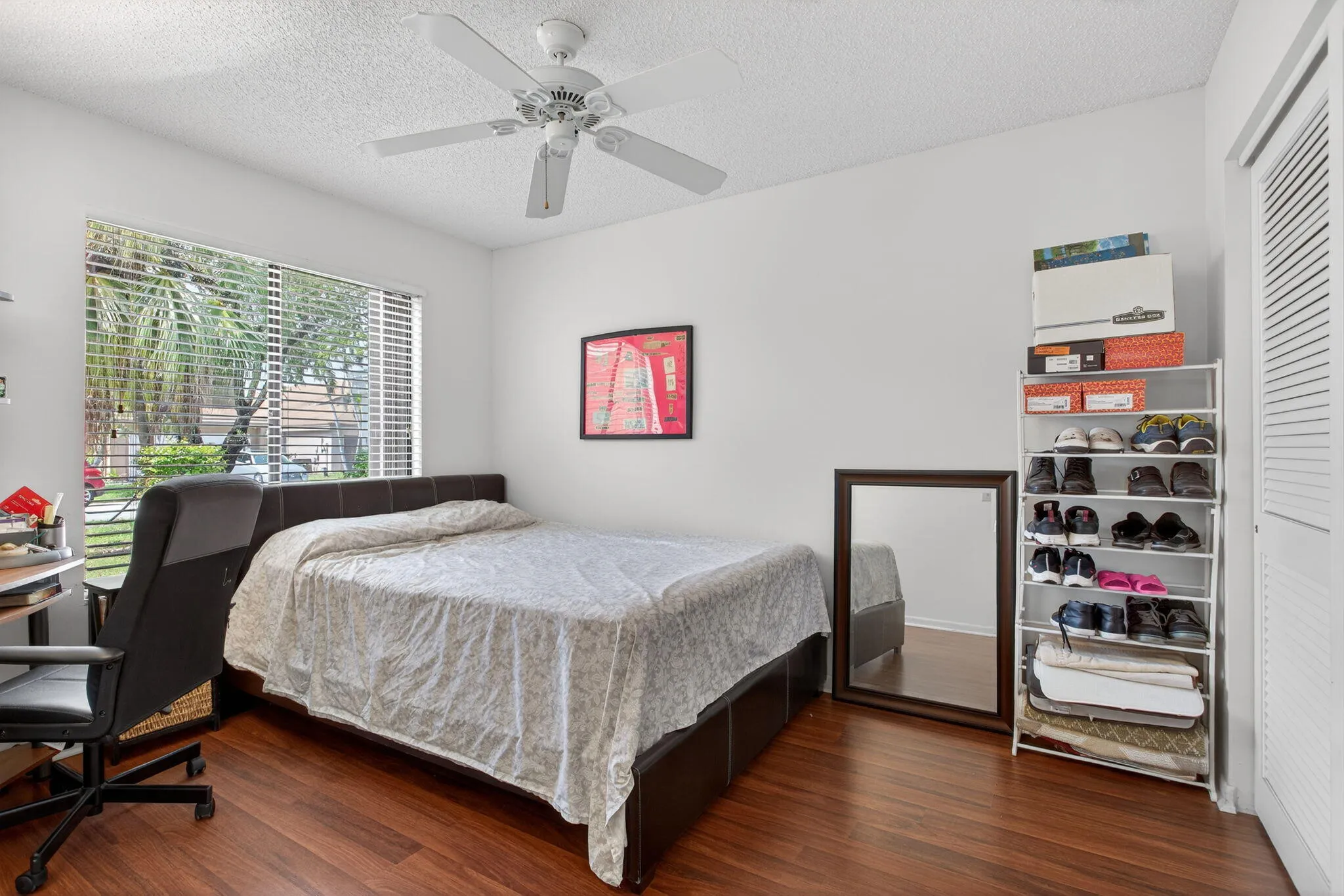 49-web-or-mls-1960-3047