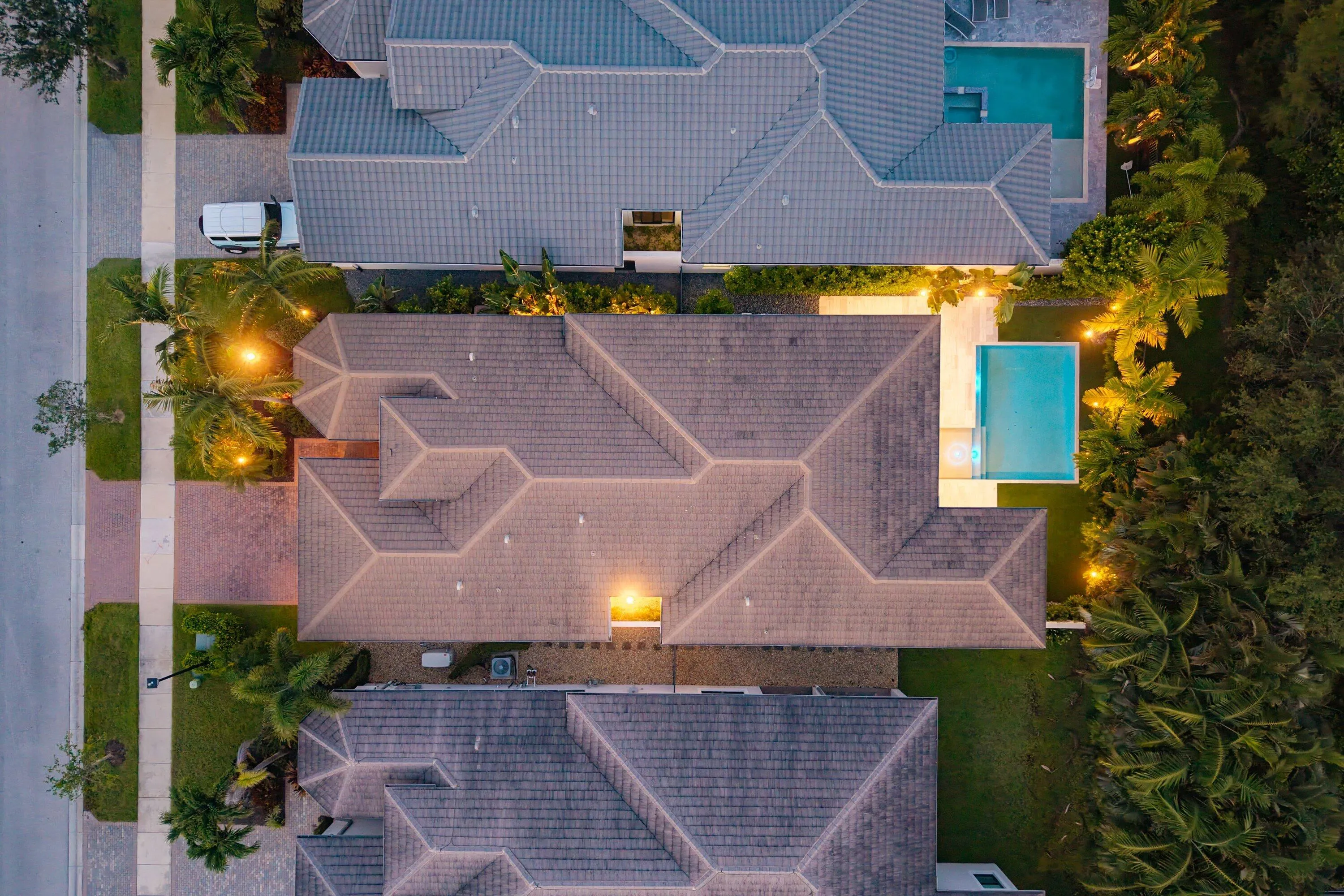 Aerial