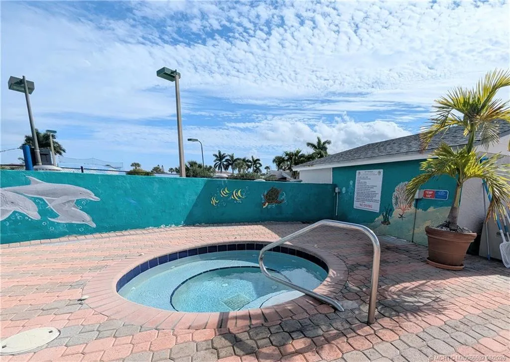 Property photo 21