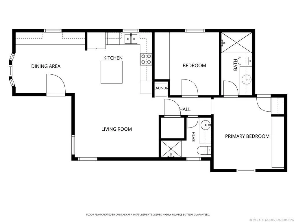 Property photo 18