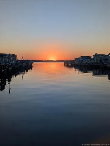 Grand canal