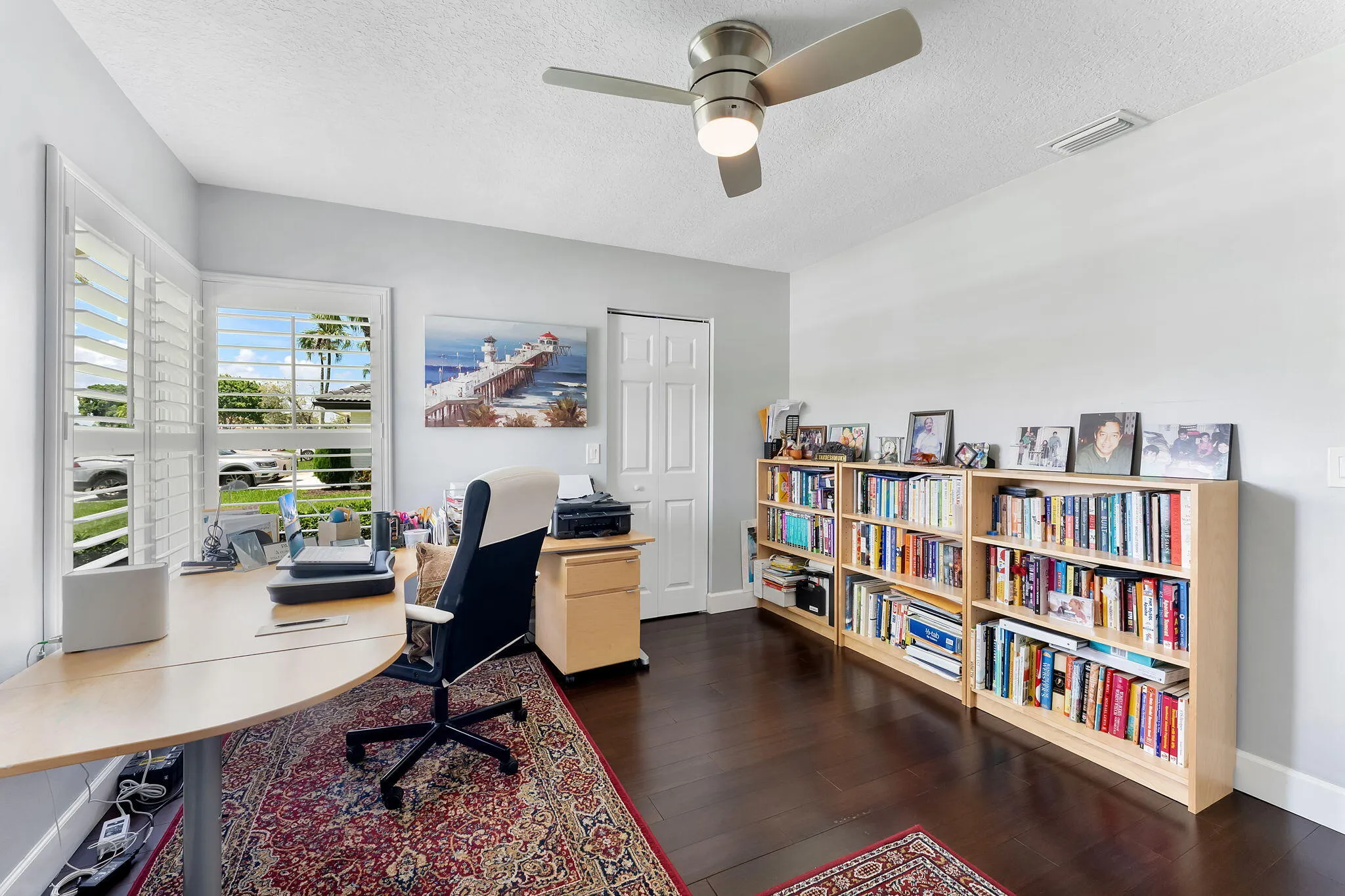 39-web-or-mls-DSC09031