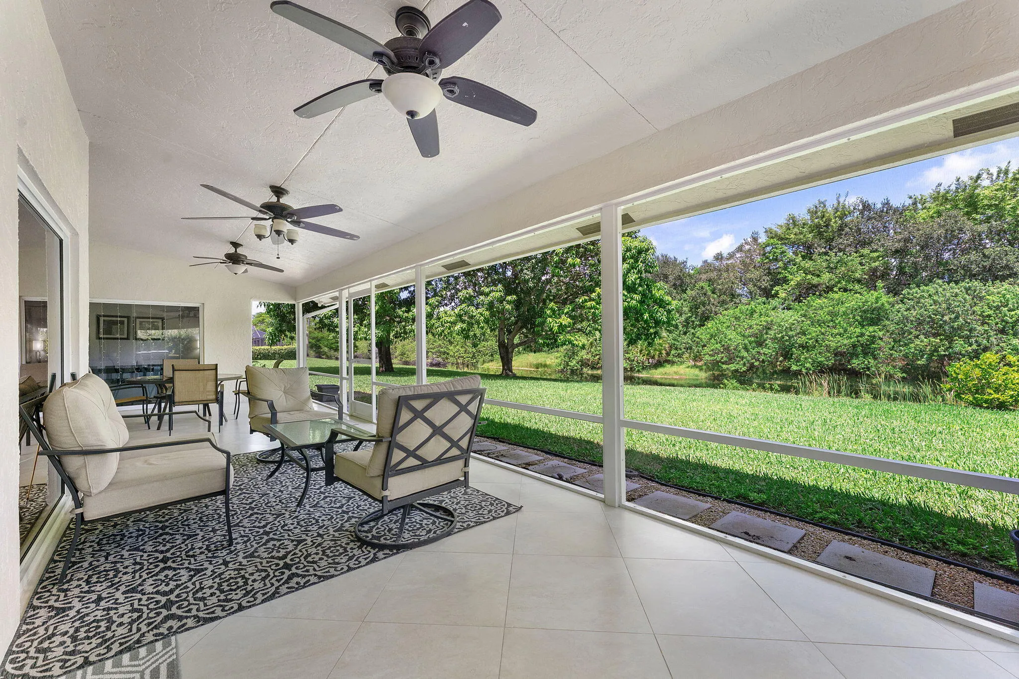 51-web-or-mls-DSC09090