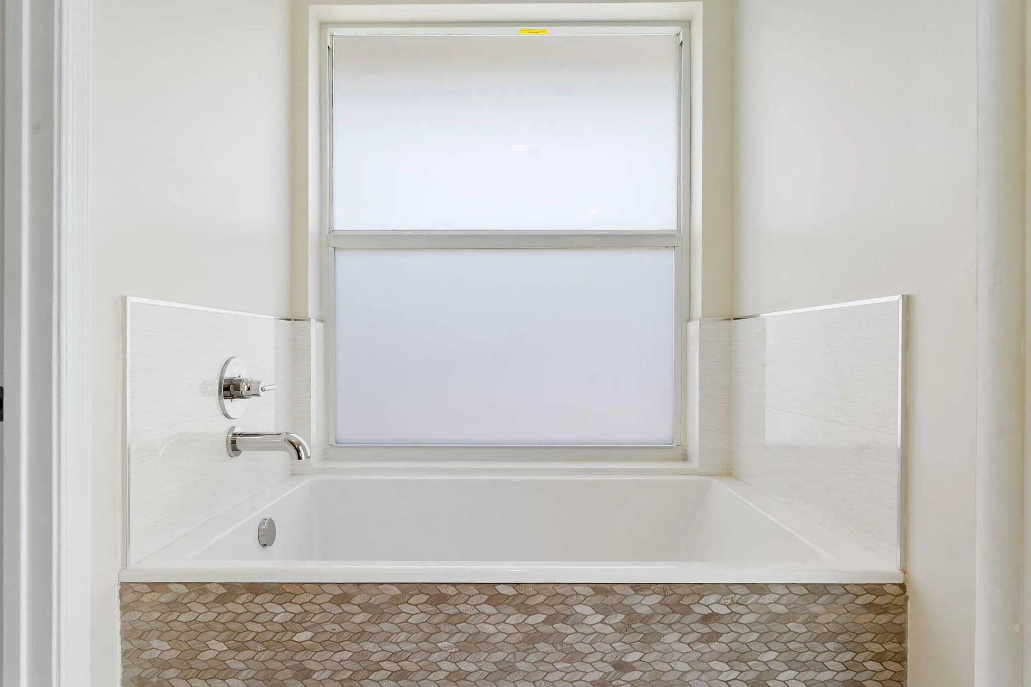 23-web-or-mls-DSC08954