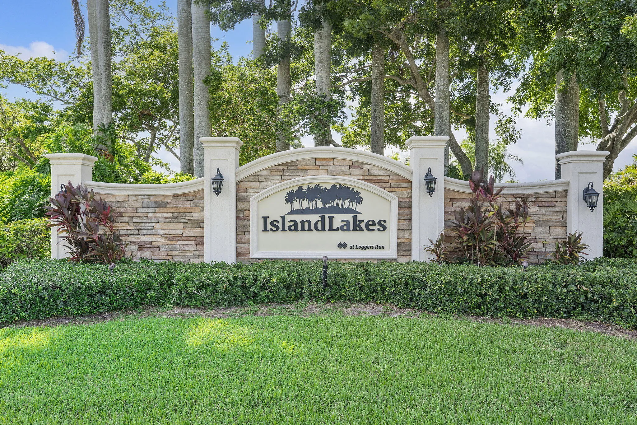 63-web-or-mls-DSC09131