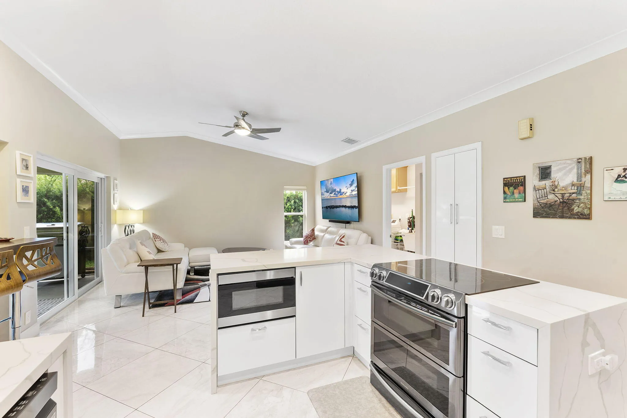 43-web-or-mls-DSC09050