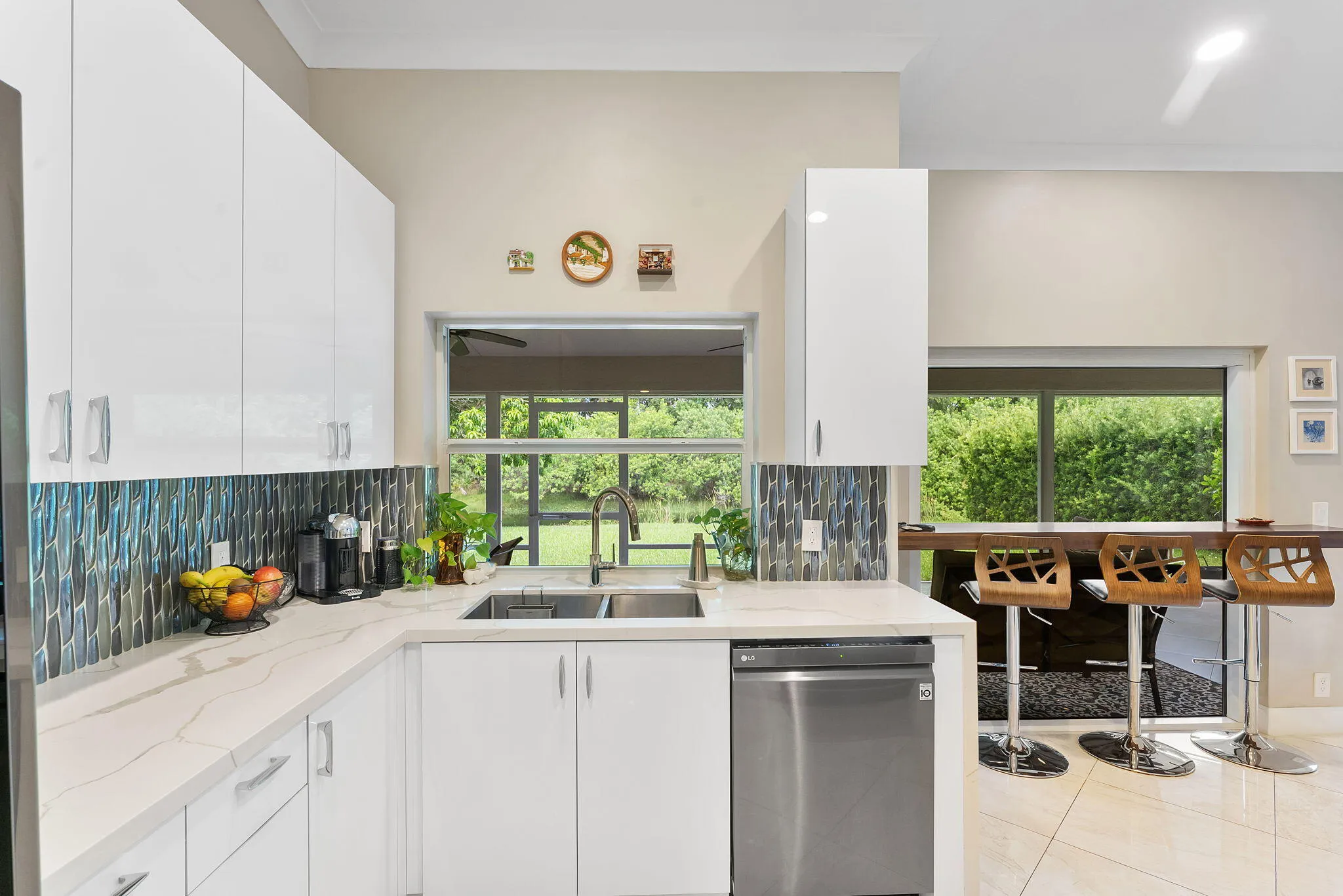 42-web-or-mls-DSC09045