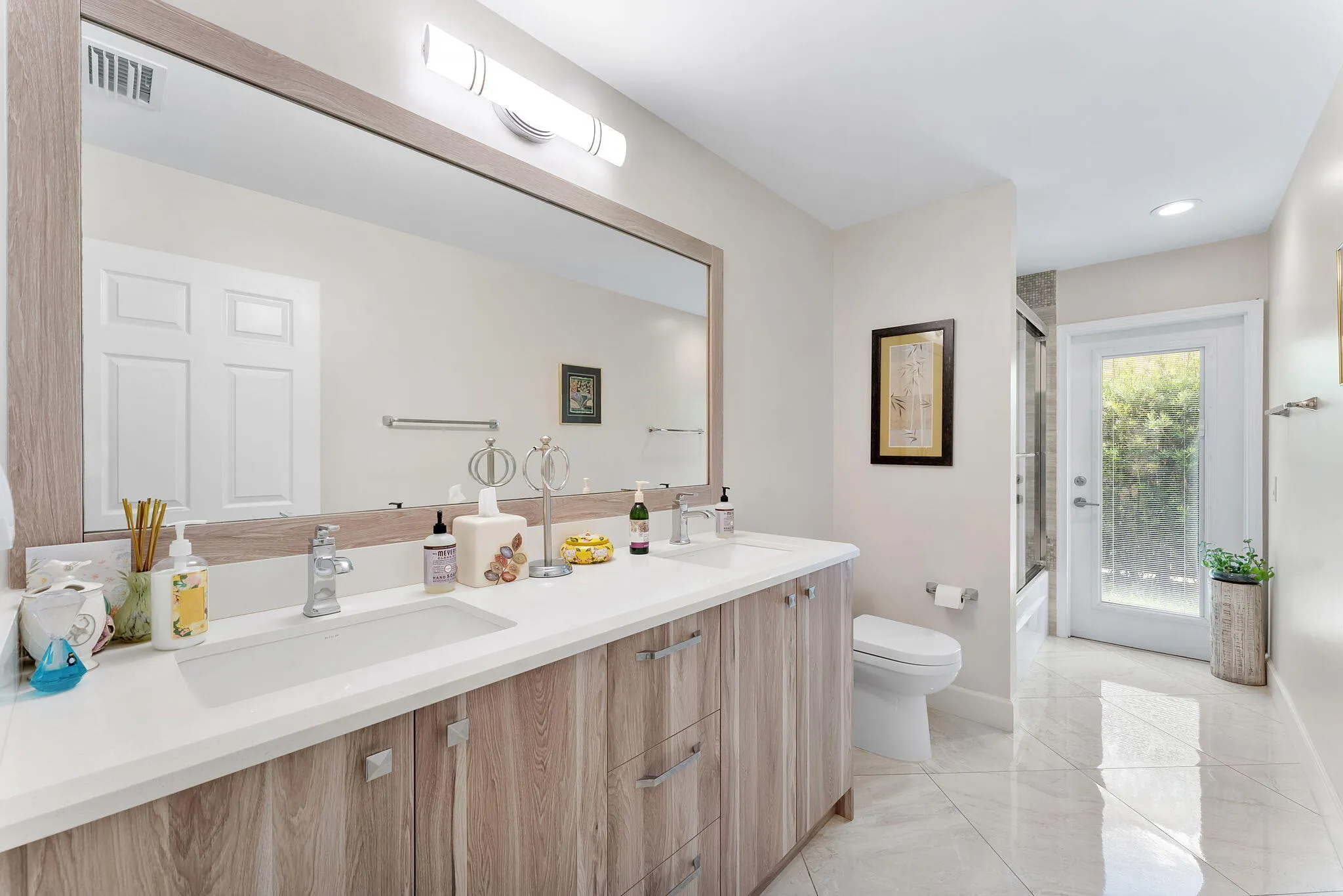 34-web-or-mls-DSC09007
