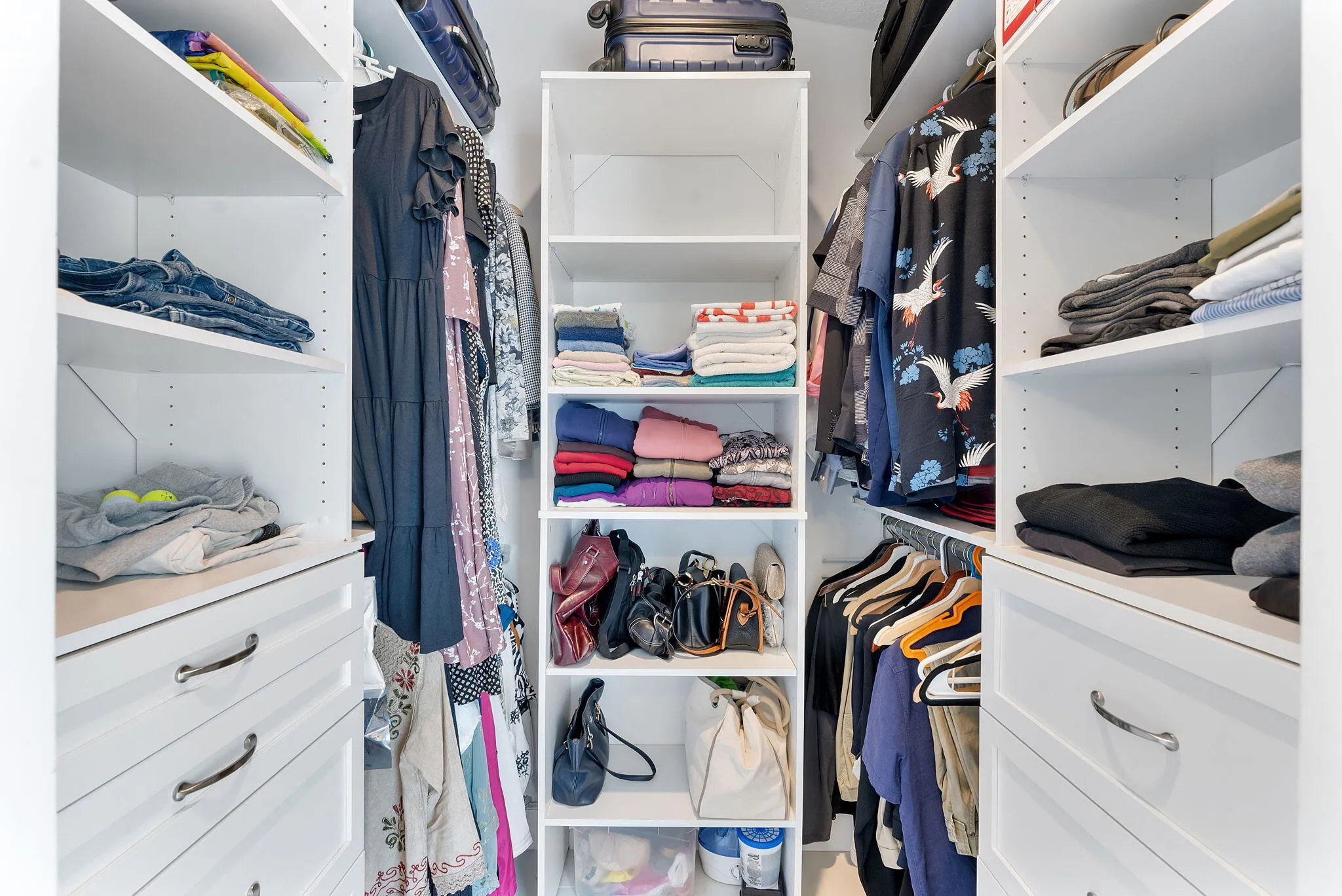 21-web-or-mls-DSC08945
