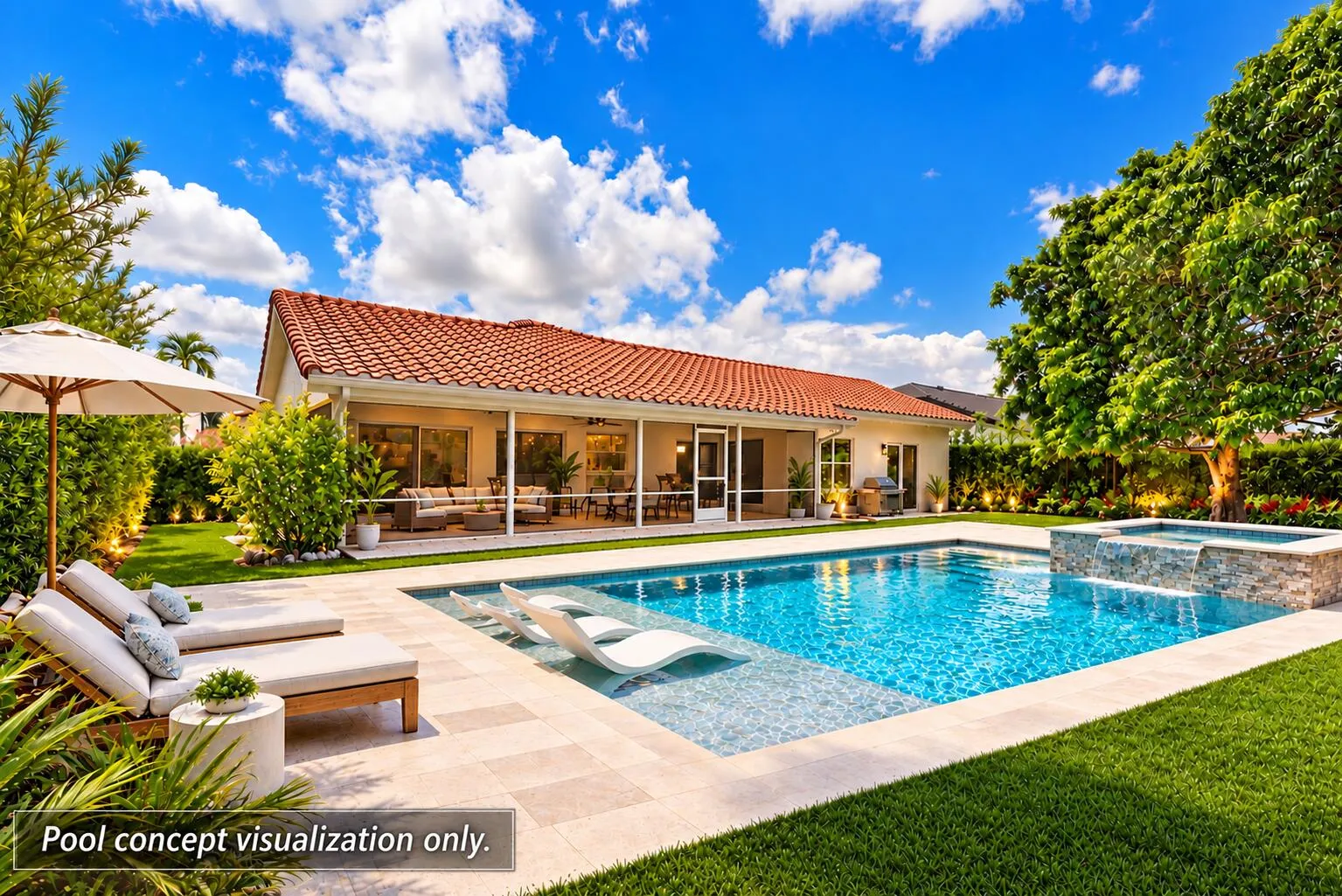 Property photo 40