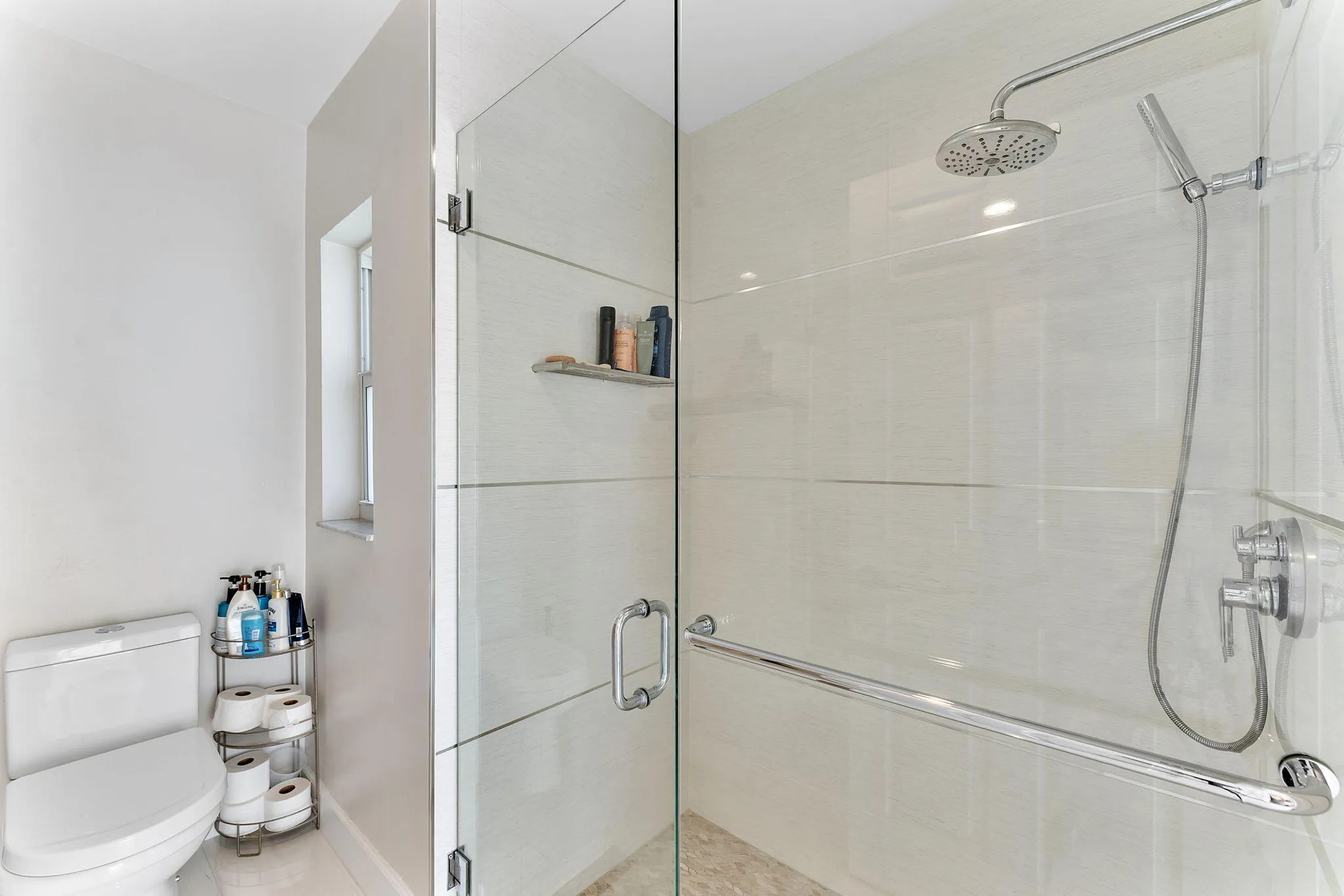 24-web-or-mls-DSC08959