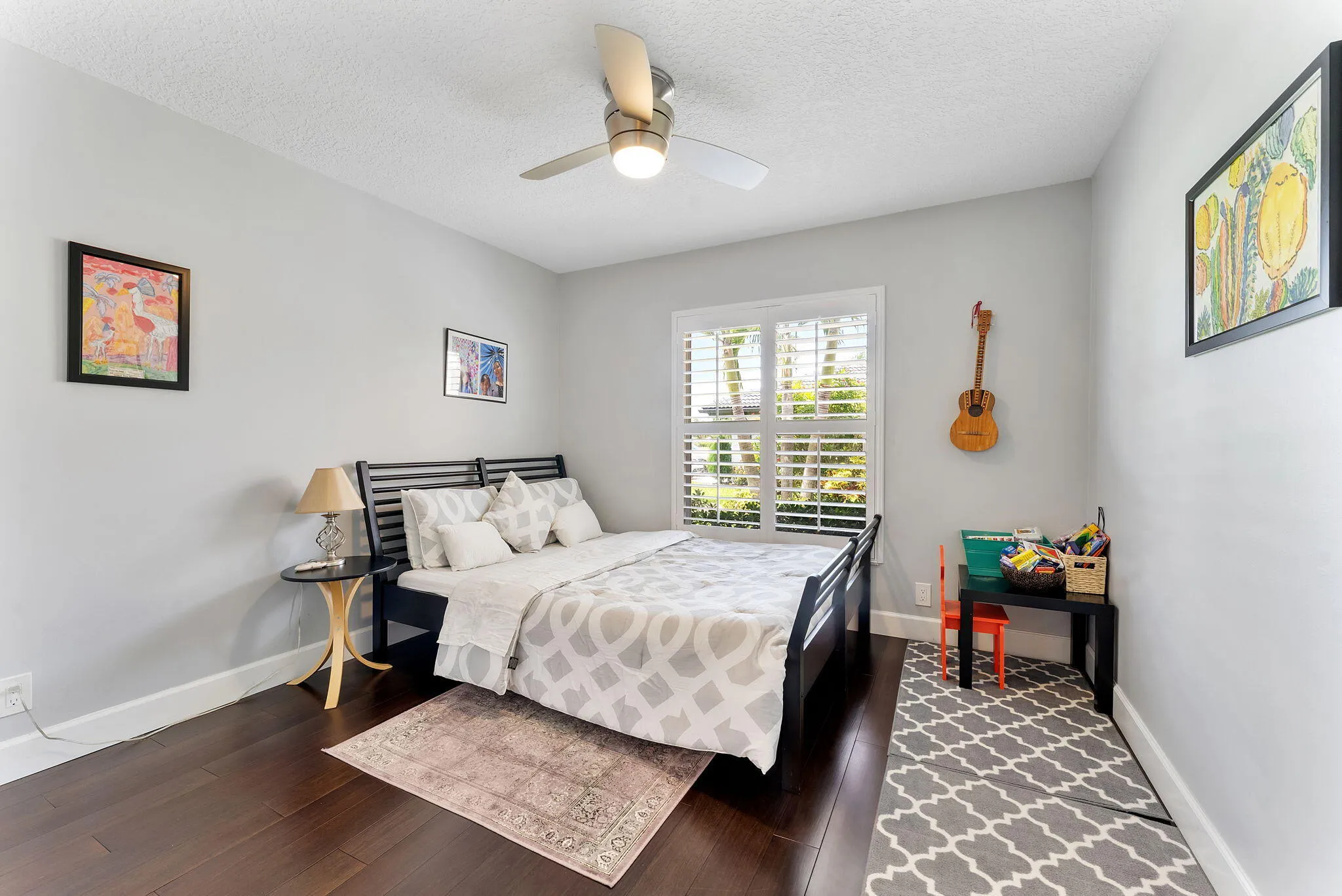 Property photo 23