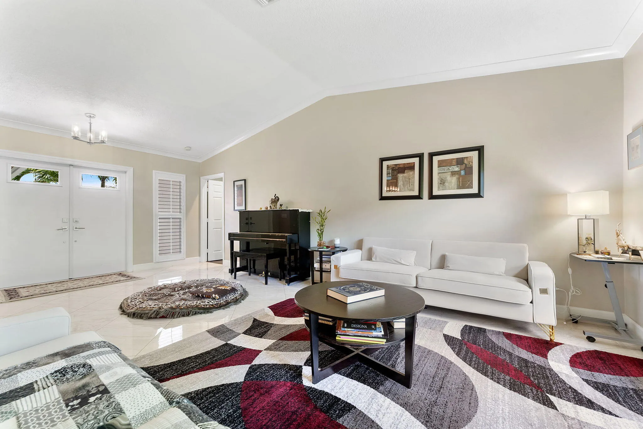 30-web-or-mls-DSC08989