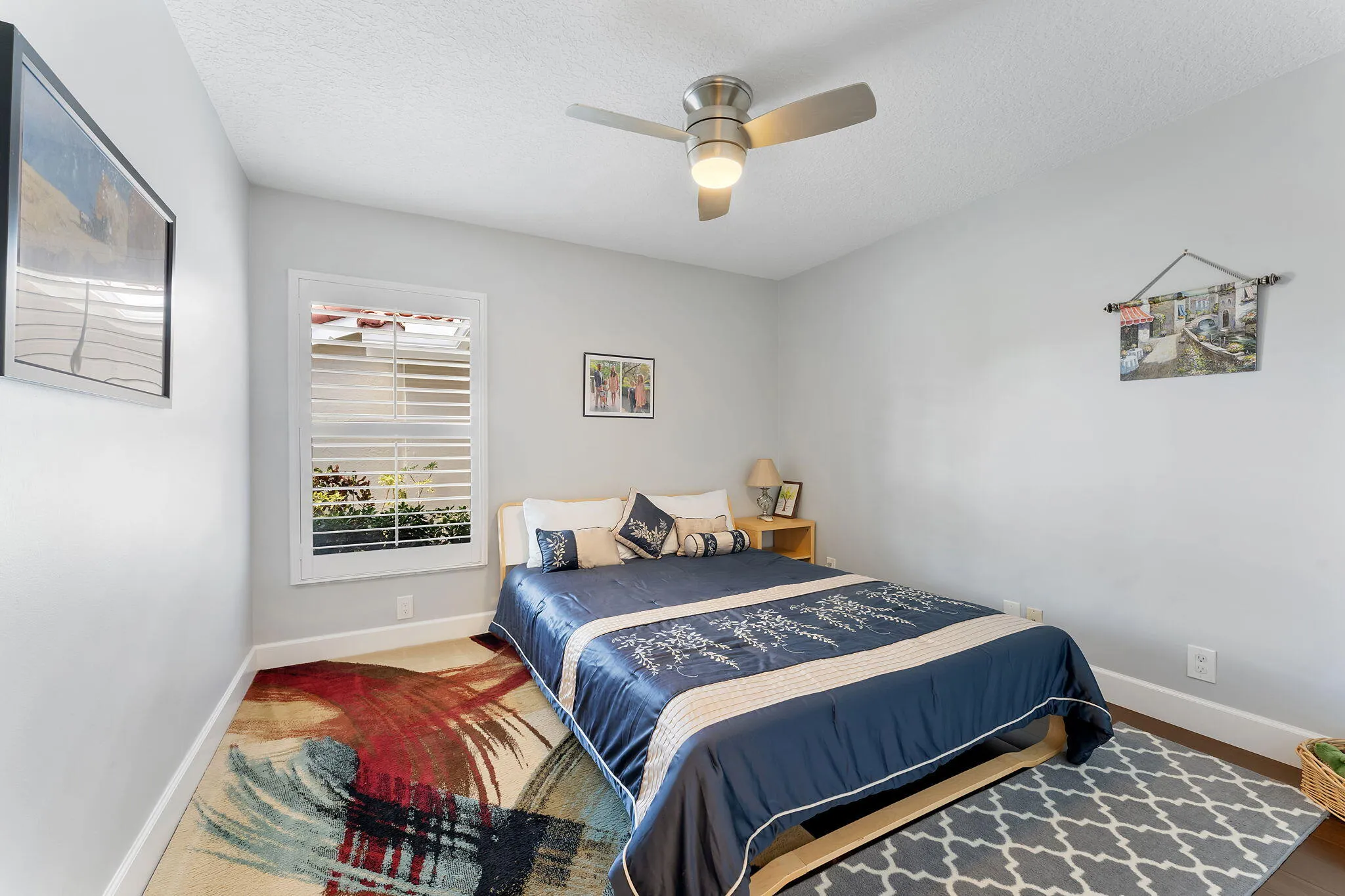 Property photo 22