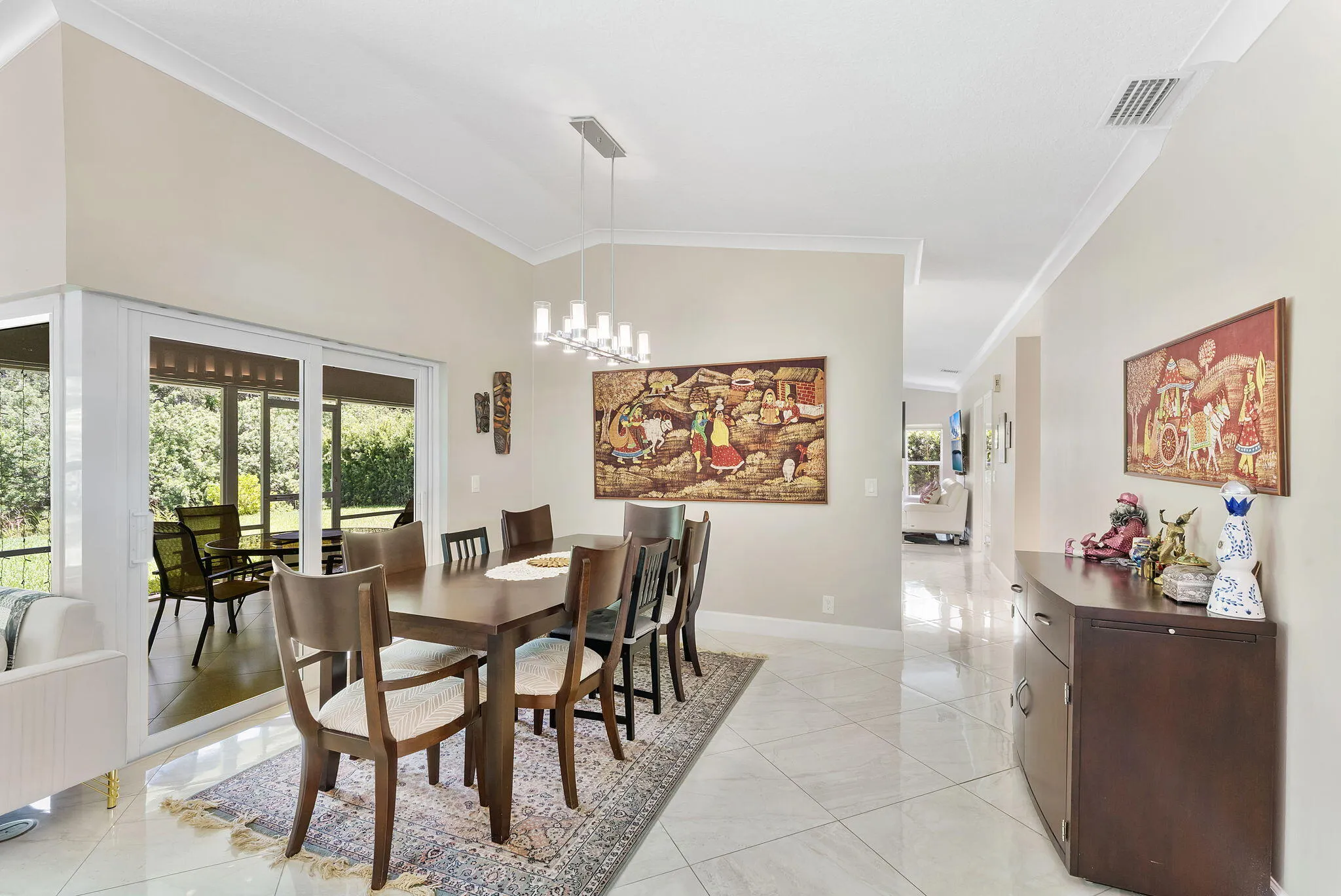 27-web-or-mls-DSC08974