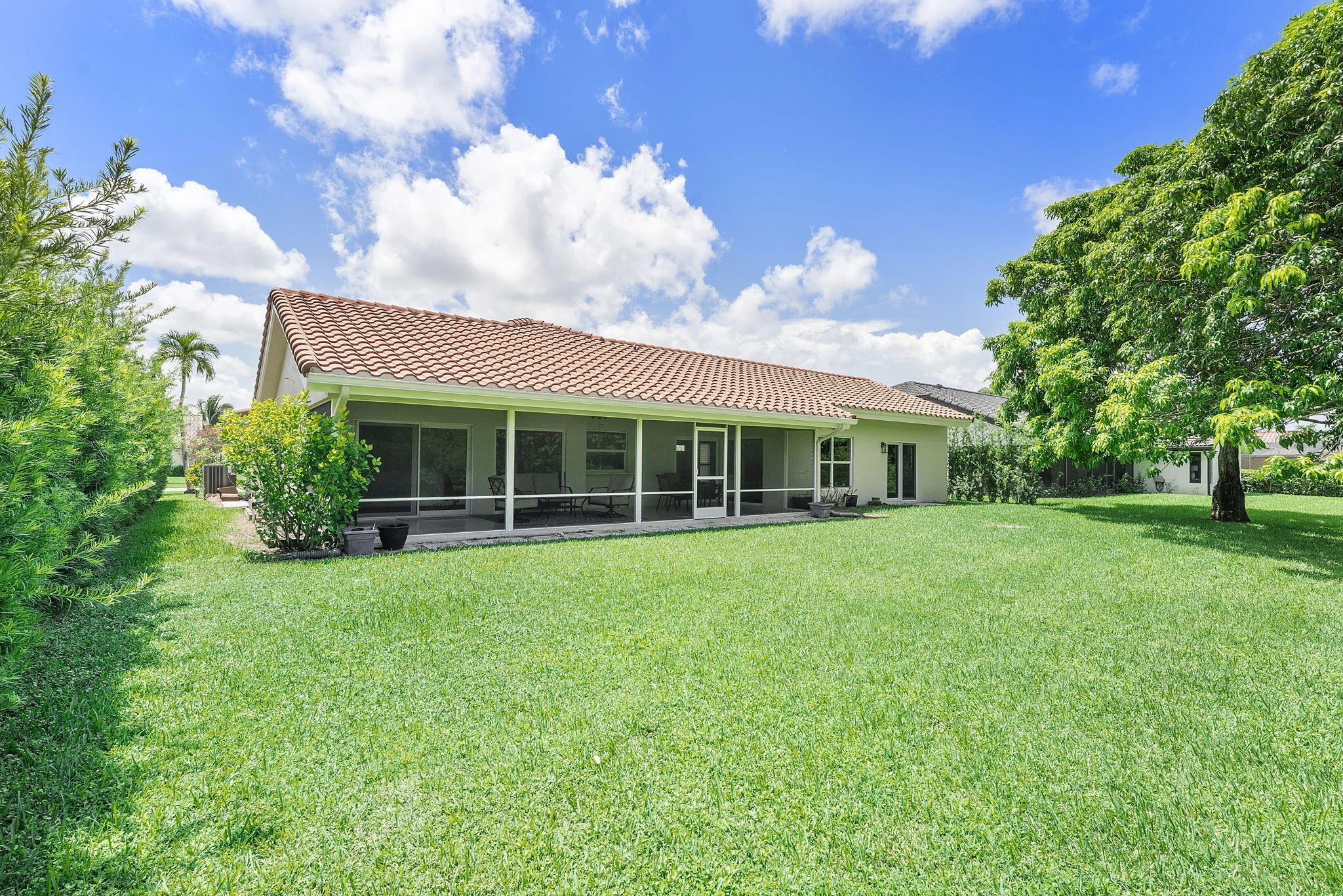 55-web-or-mls-DSC09107