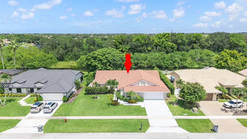3-web-or-mls-DJI_20260810144031_0471_D