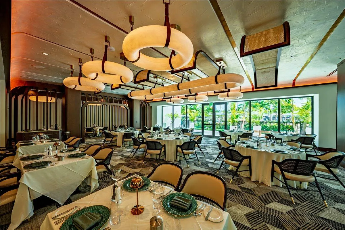 44-Restaurants-4