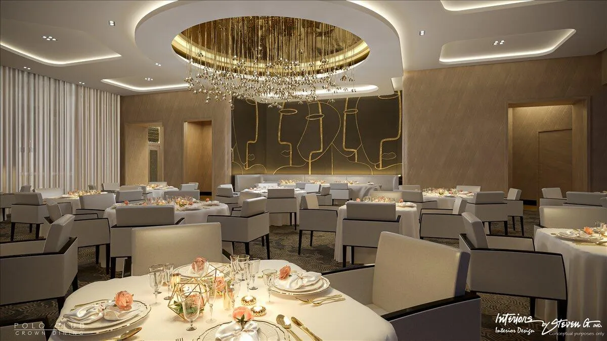 47-Restaurants-7