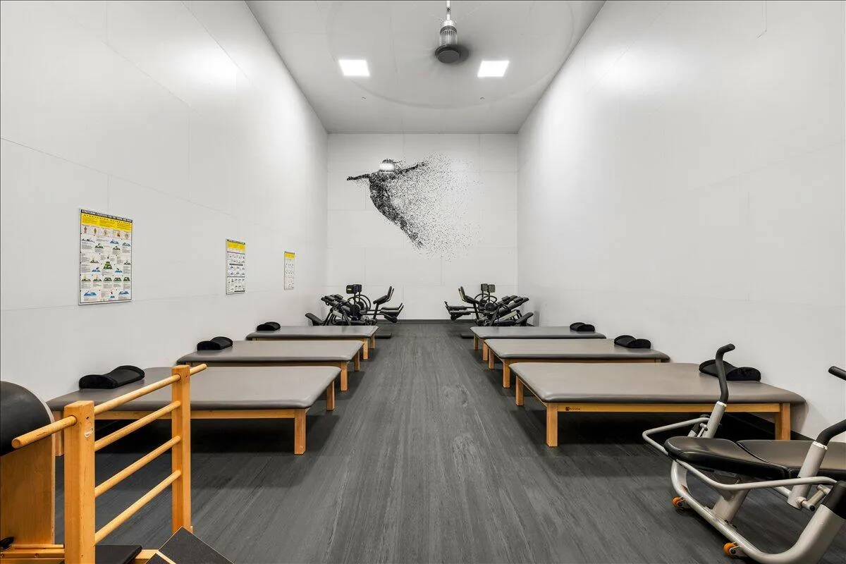 54-Gym-6