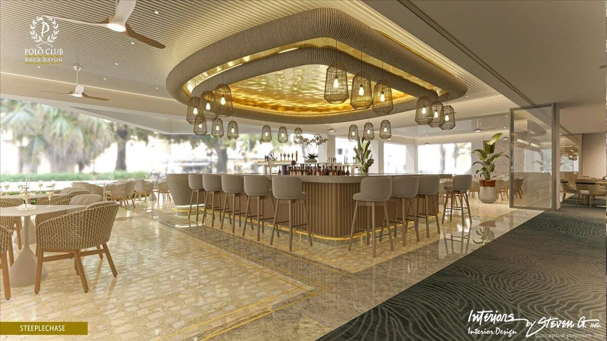 41-Restaurants-1