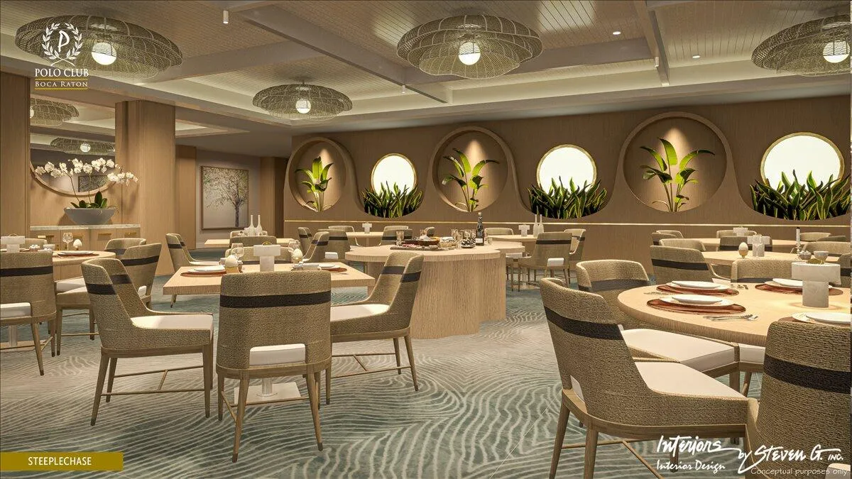 42-Restaurants-2