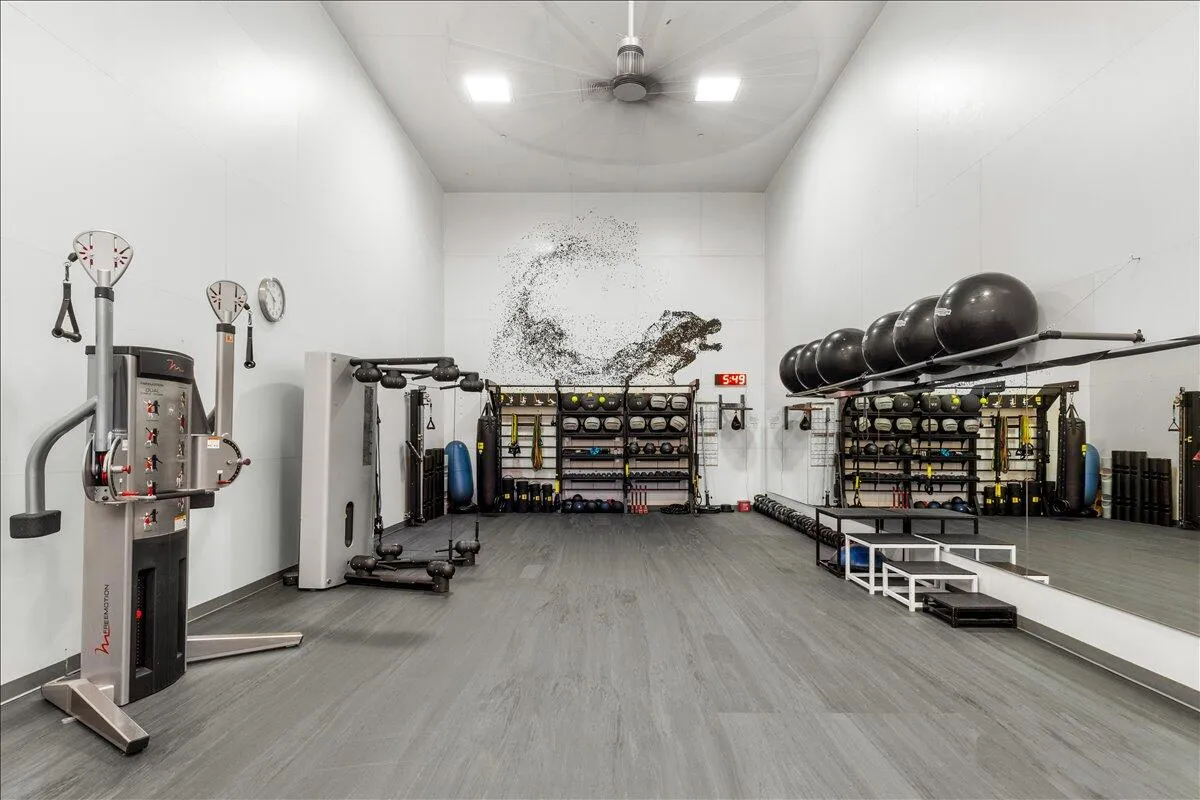 53-Gym-5