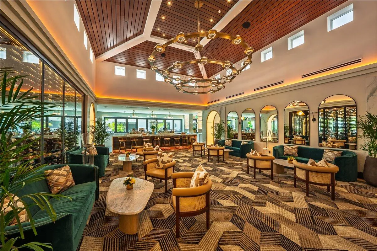 45-Restaurants-5
