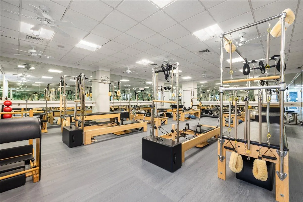 57-Gym-5