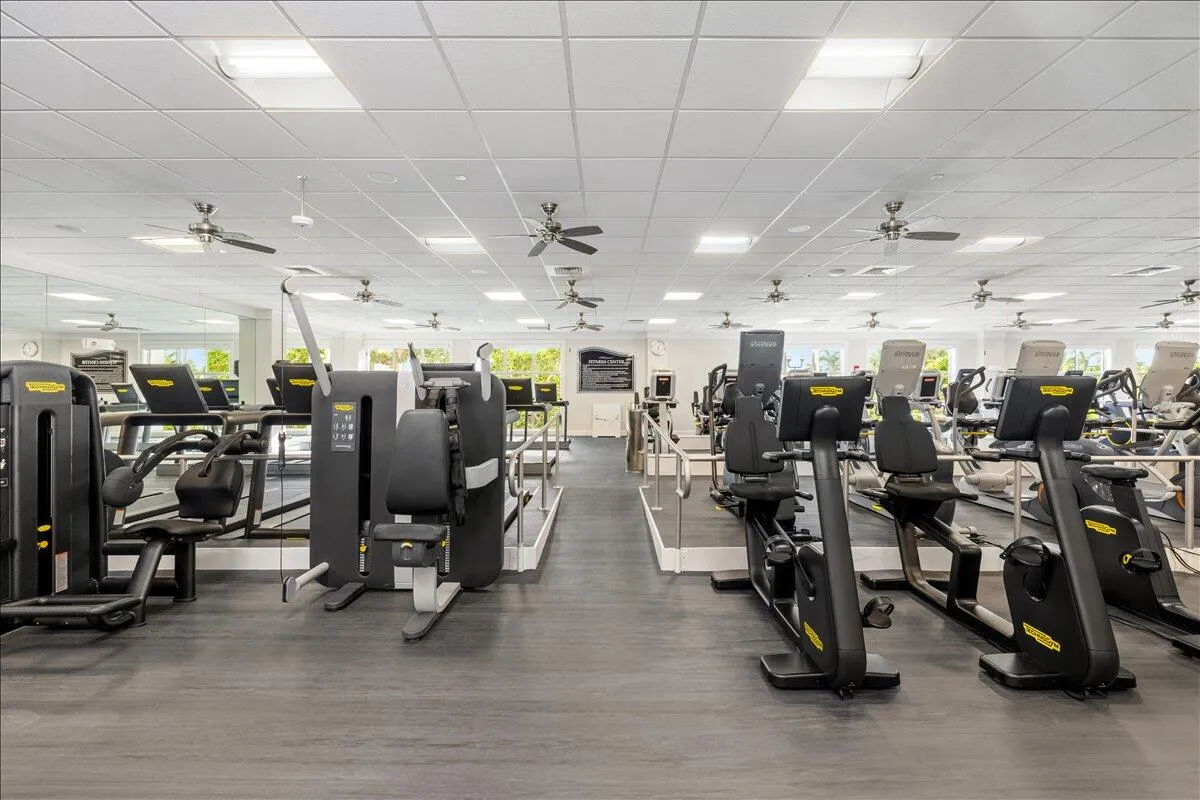 55-Gym-7